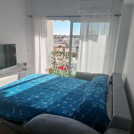 Coronado Nerja Buitenkant foto